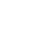 Mute/Unmute