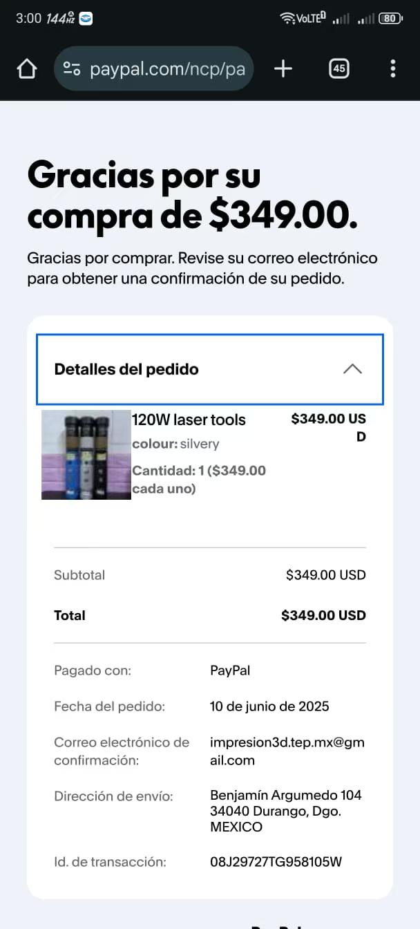 f387b0a9cdaf550d92fdf60c8f4a071